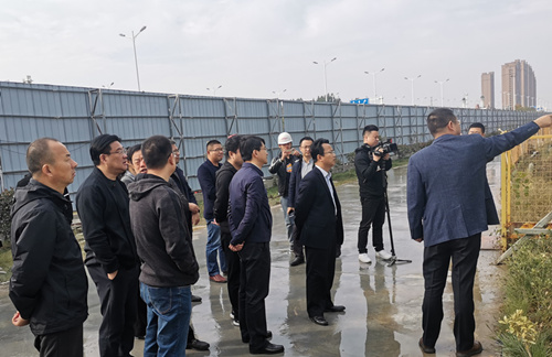 ��ɽ��ί����ǡ��س��չ����쿼���Ųι۹������ݹ���